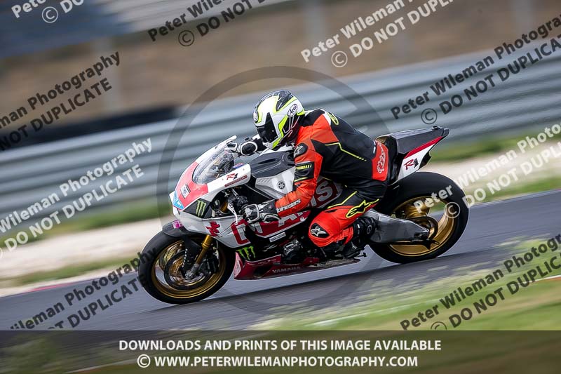 Slovakia Ring;event digital images;motorbikes;no limits;peter wileman photography;trackday;trackday digital images